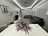 Sahibinden.com