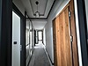 Sahibinden.com