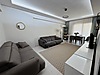 Sahibinden.com