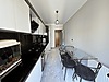 Sahibinden.com