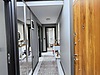 Sahibinden.com