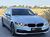 Vasıta / Otomobil / BMW / 5 Serisi / 520d / Sport Line