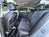 Vasıta / Otomobil / BMW / 5 Serisi / 520d / Sport Line