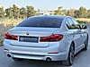 Vasıta / Otomobil / BMW / 5 Serisi / 520d / Sport Line