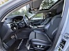 Vasıta / Otomobil / BMW / 5 Serisi / 520d / Sport Line