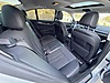 Vasıta / Otomobil / BMW / 5 Serisi / 520d / Sport Line