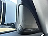 Vasıta / Otomobil / BMW / 5 Serisi / 520d / Sport Line