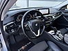 Vasıta / Otomobil / BMW / 5 Serisi / 520d / Sport Line