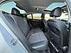 Vasıta / Otomobil / BMW / 5 Serisi / 520d / Sport Line