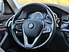 Vasıta / Otomobil / BMW / 5 Serisi / 520d / Sport Line