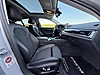 Vasıta / Otomobil / BMW / 5 Serisi / 520d / Sport Line