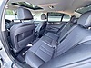 Vasıta / Otomobil / BMW / 5 Serisi / 520d / Sport Line