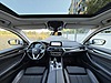 Vasıta / Otomobil / BMW / 5 Serisi / 520d / Sport Line