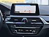 Vasıta / Otomobil / BMW / 5 Serisi / 520d / Sport Line
