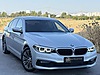Vasıta / Otomobil / BMW / 5 Serisi / 520d / Sport Line