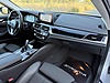 Vasıta / Otomobil / BMW / 5 Serisi / 520d / Sport Line