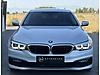 Vasıta / Otomobil / BMW / 5 Serisi / 520d / Sport Line