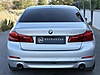 Vasıta / Otomobil / BMW / 5 Serisi / 520d / Sport Line