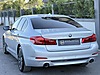 Vasıta / Otomobil / BMW / 5 Serisi / 520d / Sport Line