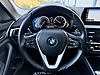Vasıta / Otomobil / BMW / 5 Serisi / 520d / Sport Line