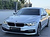Vasıta / Otomobil / BMW / 5 Serisi / 520d / Sport Line