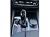 Vasıta / Otomobil / BMW / 5 Serisi / 520d / Sport Line