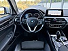 Vasıta / Otomobil / BMW / 5 Serisi / 520d / Sport Line