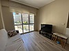Sahibinden.com