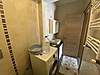 Sahibinden.com