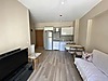 Sahibinden.com