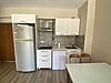 Sahibinden.com