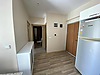 Sahibinden.com