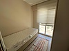 Sahibinden.com