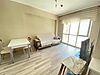 Sahibinden.com