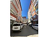 Emlak / İş Yeri / Kiralık / Dükkan & Mağaza