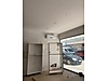 Emlak / İş Yeri / Kiralık / Dükkan & Mağaza