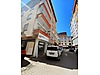 Emlak / İş Yeri / Kiralık / Dükkan & Mağaza