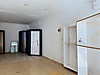 Emlak / İş Yeri / Kiralık / Dükkan & Mağaza