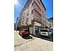 Emlak / İş Yeri / Kiralık / Dükkan & Mağaza