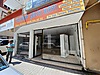 Emlak / İş Yeri / Kiralık / Dükkan & Mağaza