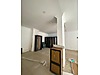 Emlak / İş Yeri / Kiralık / Dükkan & Mağaza