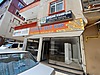 Emlak / İş Yeri / Kiralık / Dükkan & Mağaza