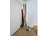 Emlak / İş Yeri / Kiralık / Dükkan & Mağaza