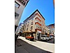Emlak / İş Yeri / Kiralık / Dükkan & Mağaza