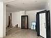 Emlak / İş Yeri / Kiralık / Dükkan & Mağaza