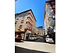 Emlak / İş Yeri / Kiralık / Dükkan & Mağaza