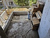 Sahibinden.com