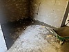 Sahibinden.com