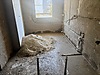 Sahibinden.com