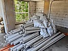Sahibinden.com
